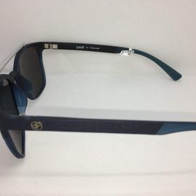 Optellı 2384 01 53 19 140 Unisex Güneş Gözlükleri