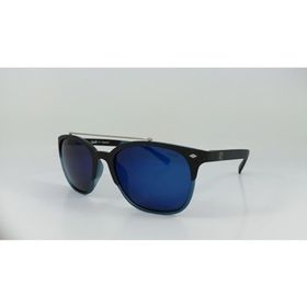 Optellı 2384 01 53 19 140 Unisex Güneş Gözlükleri