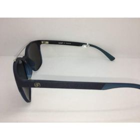 Optellı 2384 01 53 19 140 Unisex Güneş Gözlükleri