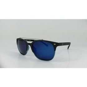Optellı 2384 01 53 19 140 Unisex Güneş Gözlükleri