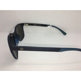 Optellı 2384 01 53 19 140 Unisex Güneş Gözlükleri