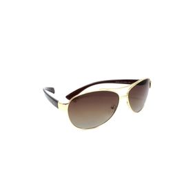 Optelli 2390 C01 62 Unisex Güneş Gözlüğü