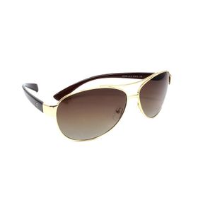 Optelli 2390 C01 62 Unisex Güneş Gözlüğü