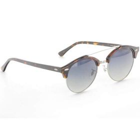 Optelli 2423 04 Unisex Güneş Gözlüğü