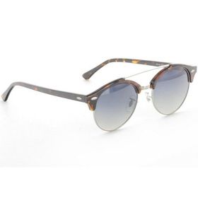 Optelli 2423 04 Unisex Güneş Gözlüğü