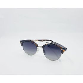Optelli 2423 04 Unisex Güneş Gözlüğü