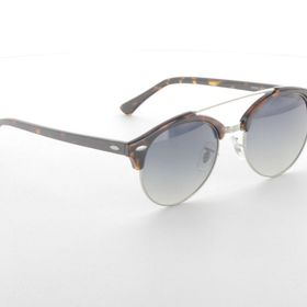 Optelli 2423 04 Unisex Güneş Gözlüğü
