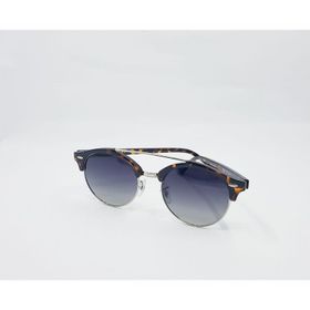 Optelli 2423 04 Unisex Güneş Gözlüğü
