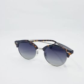 Optelli 2423 04 Unisex Güneş Gözlüğü