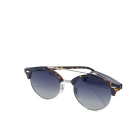 Optelli 2423 04 Unisex Güneş Gözlüğü