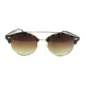 Optelli 2423 C5 Unisex Güneş Gözlüğü