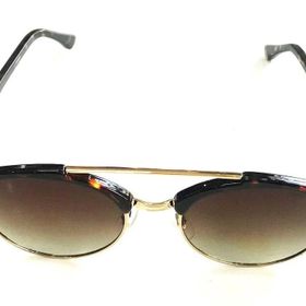 Optelli 2423 C5 Unisex Güneş Gözlüğü