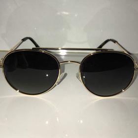 Optelli 2449 01 Unisex Güneş Gözlüğü