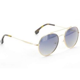 Optelli 2449 01 Unisex Güneş Gözlüğü
