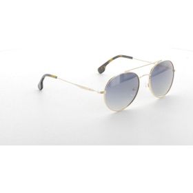 Optelli 2449 01 Unisex Güneş Gözlüğü