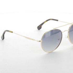 Optelli 2449 01 Unisex Güneş Gözlüğü