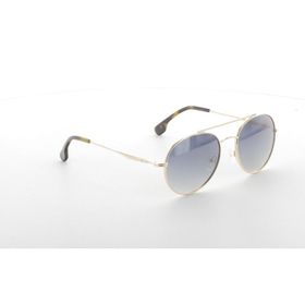 Optelli 2449 01 Unisex Güneş Gözlüğü