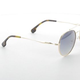 Optelli 2449 01 Unisex Güneş Gözlüğü