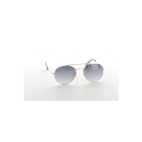 Optelli 2449 01 Unisex Güneş Gözlüğü