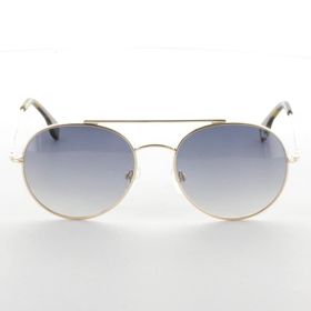 Optelli 2449 C1 Unisex Güneş Gözlüğü