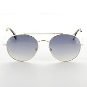 Optelli 2449 C1 Unisex Güneş Gözlüğü