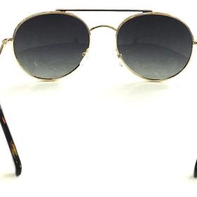 Optelli 2449 C1 Unisex Güneş Gözlüğü