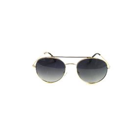 Optelli 2449 C1 Unisex Güneş Gözlüğü