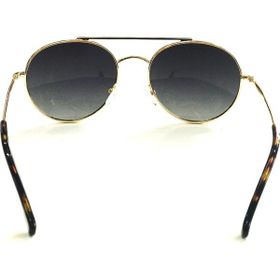 Optelli 2449 C1 Unisex Güneş Gözlüğü