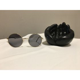 Optelli 2456 01 Kadın Güneş Gözlüğü