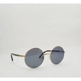 Optelli 2456 01 Kadın Güneş Gözlüğü