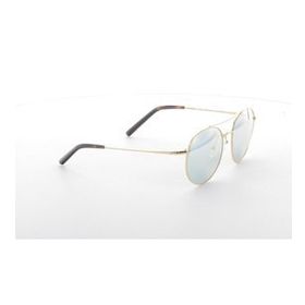 Optelli 2460 01 55-19-140 Unisex Güneş Gözlüğü