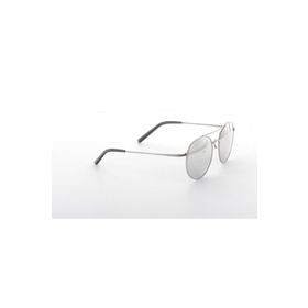 Optelli 2460 01 55-19-140 Unisex Güneş Gözlüğü