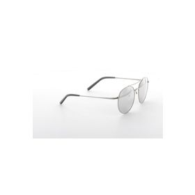 Optelli 2460 01 55-19-140 Unisex Güneş Gözlüğü