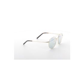 Optelli 2460 01 55-19-140 Unisex Güneş Gözlüğü