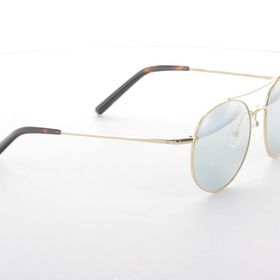 Optelli 2460 01 55-19-140 Unisex Güneş Gözlüğü