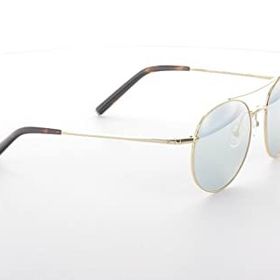 Optelli 2460 01 55-19-140 Unisex Güneş Gözlüğü