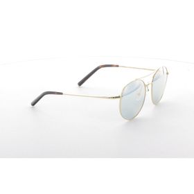 Optelli 2460 01 55-19-140 Unisex Güneş Gözlüğü
