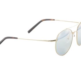 Optelli 2460 01 55-19-140 Unisex Güneş Gözlüğü