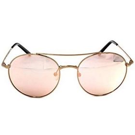 Optelli 2460 02 Unisex Güneş Gözlüğü