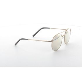 Optelli 2460 02 Unisex Güneş Gözlüğü