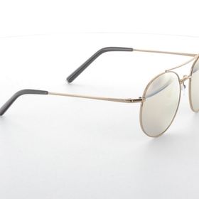 Optelli 2460 02 Unisex Güneş Gözlüğü