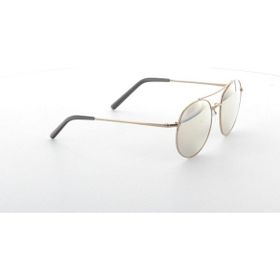 Optelli 2460 02 Unisex Güneş Gözlüğü