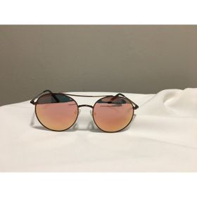 Optelli 2460 02 Unisex Güneş Gözlüğü