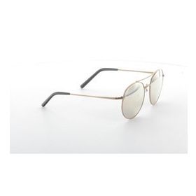 Optelli 2460 02 Unisex Güneş Gözlüğü