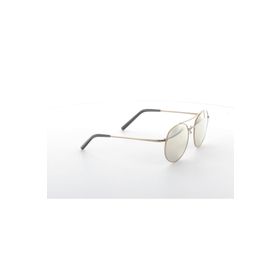 Optelli 2460 02 Unisex Güneş Gözlüğü