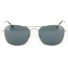 Optelli 2461 04 Unisex Güneş Gözlüğü