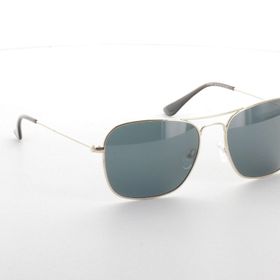 Optelli 2461 04 Unisex Güneş Gözlüğü
