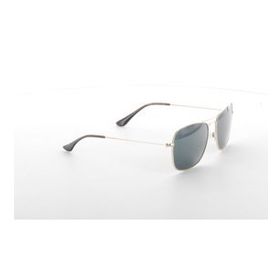 Optelli 2461 04 Unisex Güneş Gözlüğü
