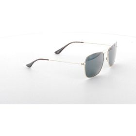Optelli 2461 04 Unisex Güneş Gözlüğü