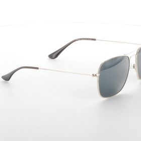 Optelli 2461 04 Unisex Güneş Gözlüğü